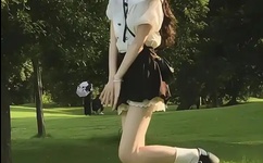 够了够了已经满了顶着写作业视频